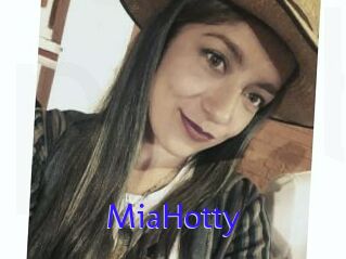 MiaHotty