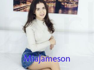 MiaJameson