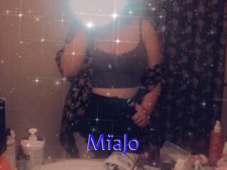 MiaJo