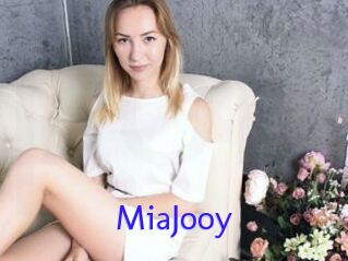 MiaJooy