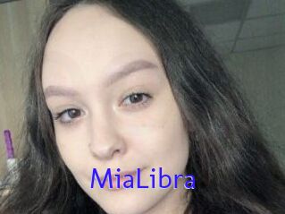 MiaLibra
