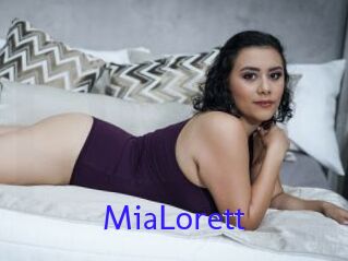 MiaLorett
