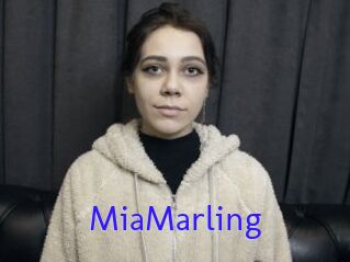 MiaMarling