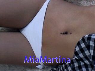 MiaMartina