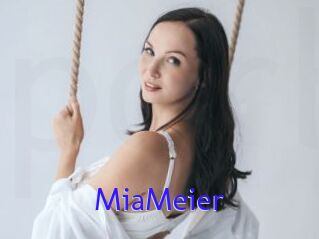 MiaMeier