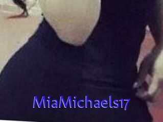 Mia_Michaels17