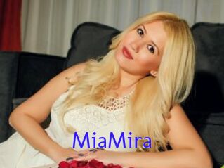 MiaMira