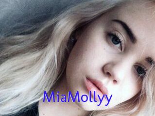 MiaMollyy