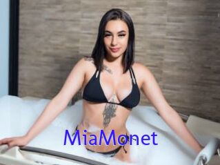 MiaMonet