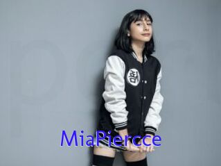 MiaPiercce