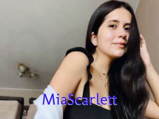 MiaScarlett