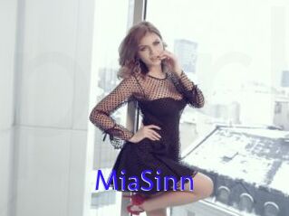 MiaSinn