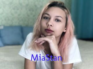 MiaStan
