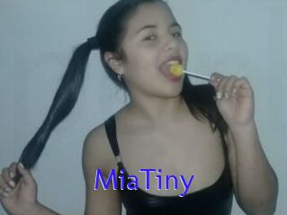 MiaTiny