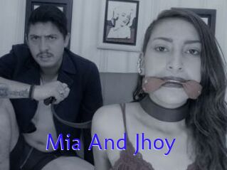 Mia_And_Jhoy_
