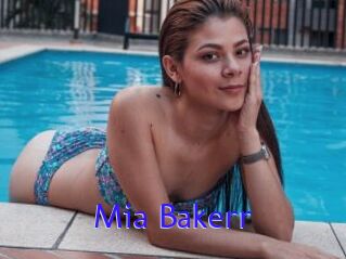 Mia_Bakerr