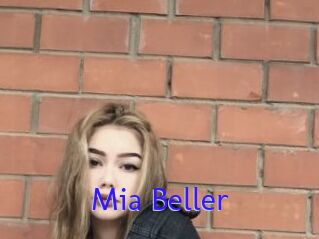 Mia_Beller