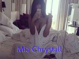 Mia_Chrystall