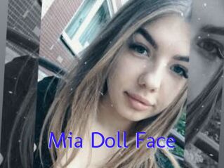 Mia_Doll_Face
