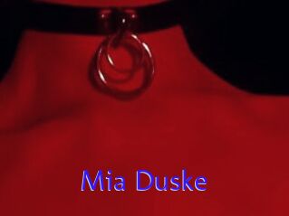 Mia_Duske
