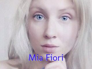 Mia_Fiori