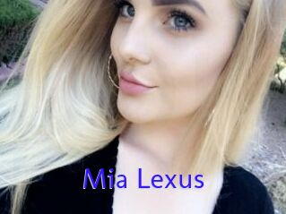 Mia_Lexus