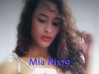 Mia_Nix79