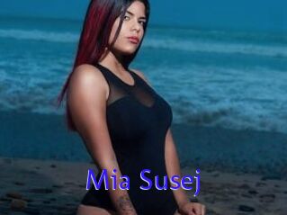 Mia_Susej