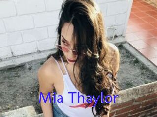 Mia_Thaylor