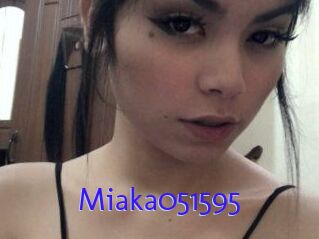 Miaka051595