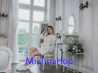 MialinaHop