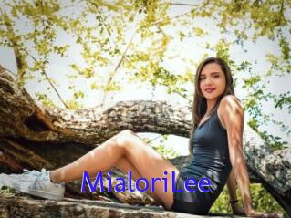 MialoriLee