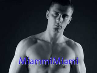 MiammiMiami