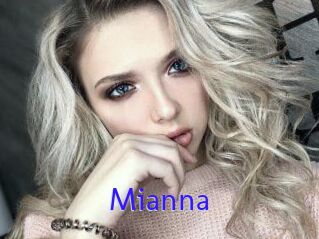 Mianna