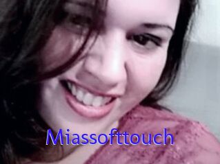 Miassofttouch