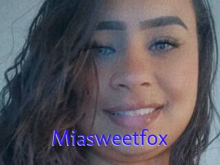 Miasweetfox