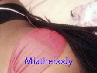 Miathebody