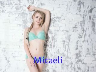 Micaeli