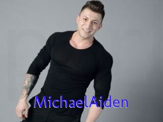 MichaelAiden