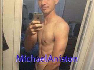 Michael_Aniston