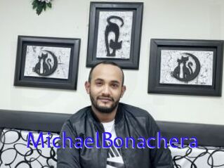 MichaelBonachera