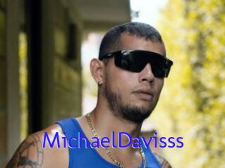 MichaelDavisss