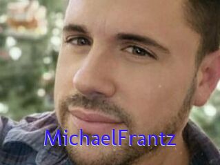 MichaelFrantz