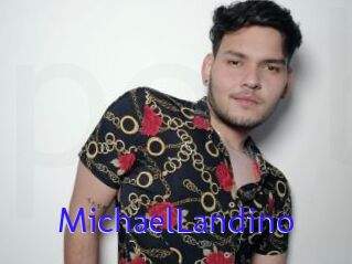 MichaelLandino