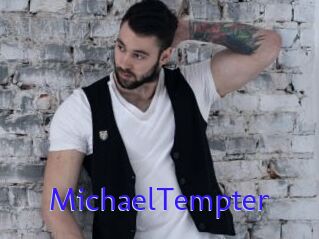 MichaelTempter