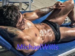MichaelWills
