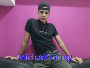 MichaelYoung