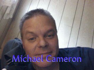 Michael_Cameron