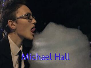Michael_Hall