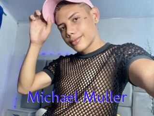 Michael_Muller
